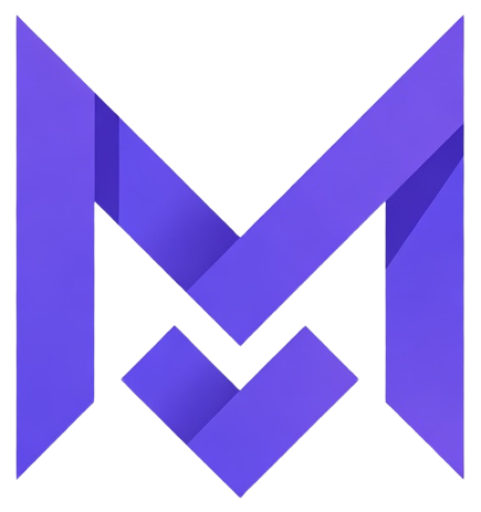 MedStocksy logo